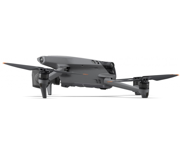 DJI Mavic 3 Pro (RC) - 1139530 - zdjęcie 7
